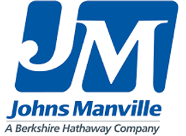 Johns Manville